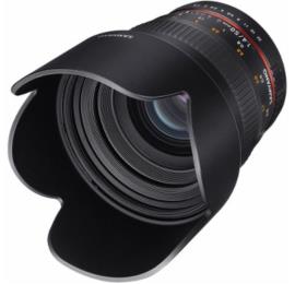 Samyang-50mm-f-1-4-AS-IF-UMC-Lens-for-Canon-EF-Mount